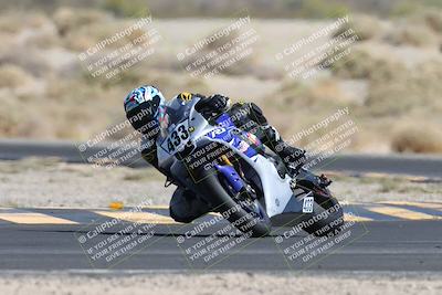 media/Apr-19-2025-CVMA (Sat) [[586b59ad56]]/Race 12-Supersport Open/
